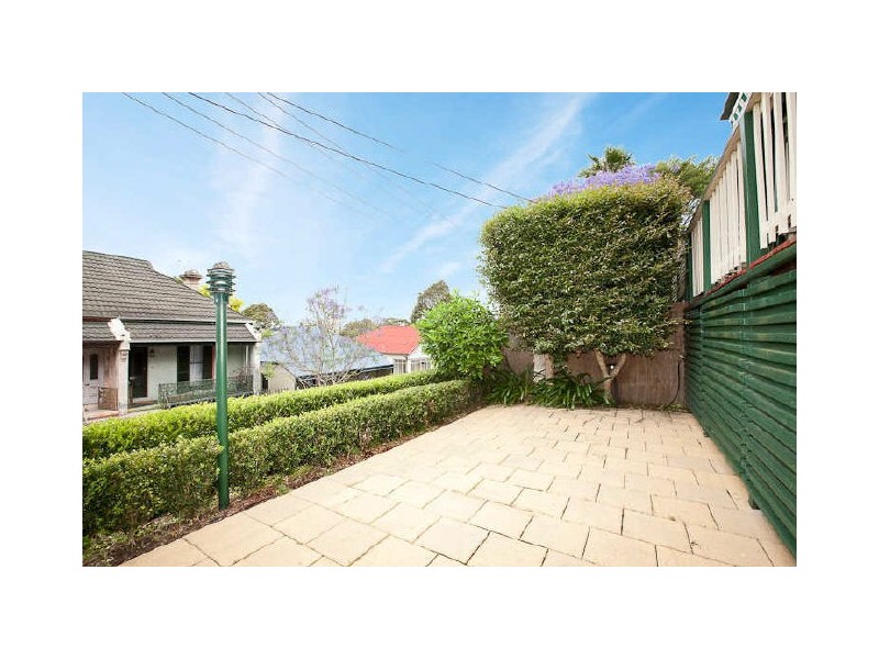 15 Braford Street, Balmain NSW 2041