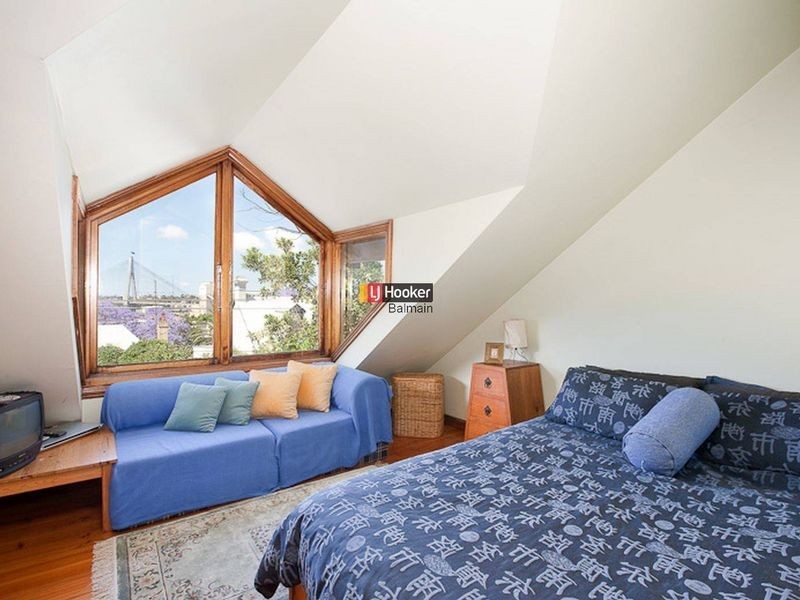 39 Bradford Street, Balmain NSW 2041