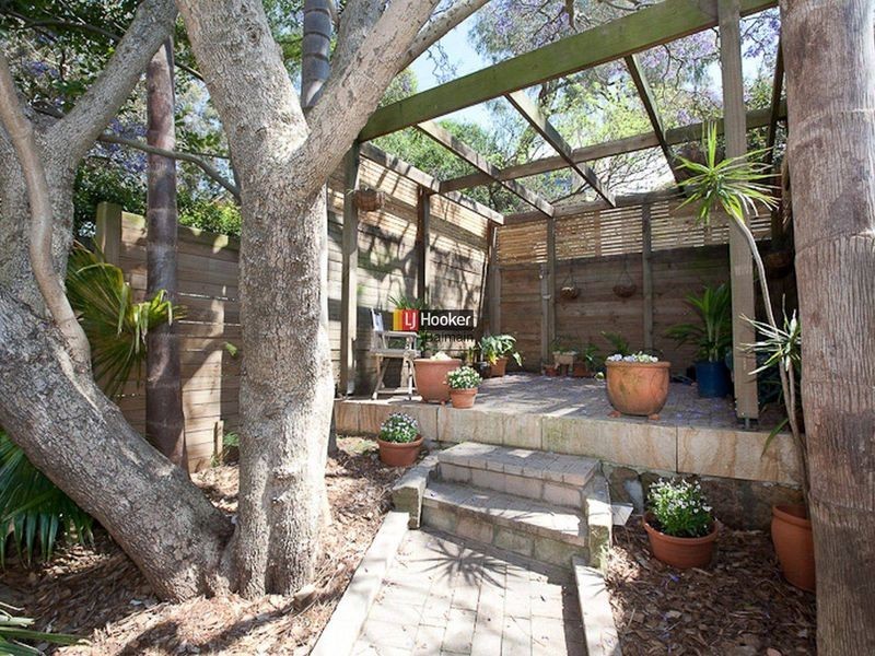 39 Bradford Street, Balmain NSW 2041