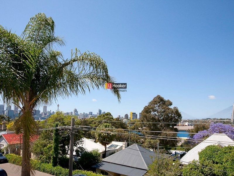 39 Bradford Street, Balmain NSW 2041