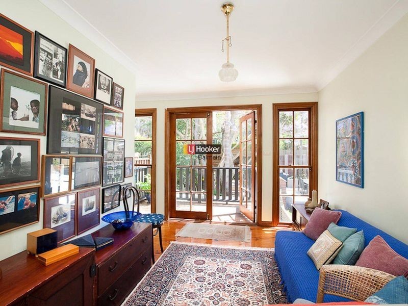 39 Bradford Street, Balmain NSW 2041
