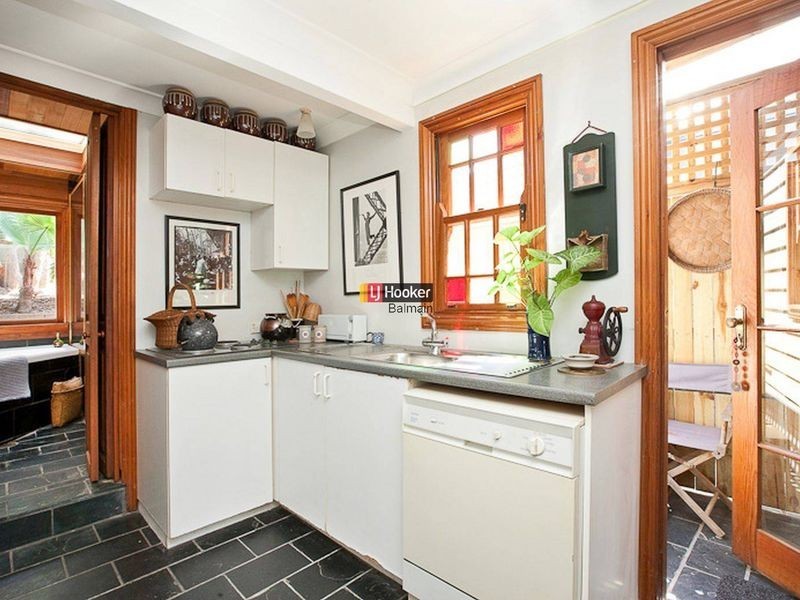 39 Bradford Street, Balmain NSW 2041