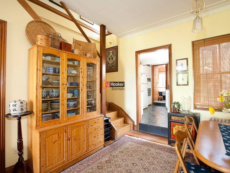39 Bradford Street, Balmain NSW 2041