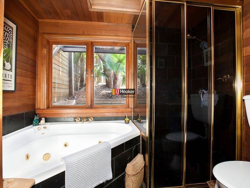 39 Bradford Street, Balmain NSW 2041