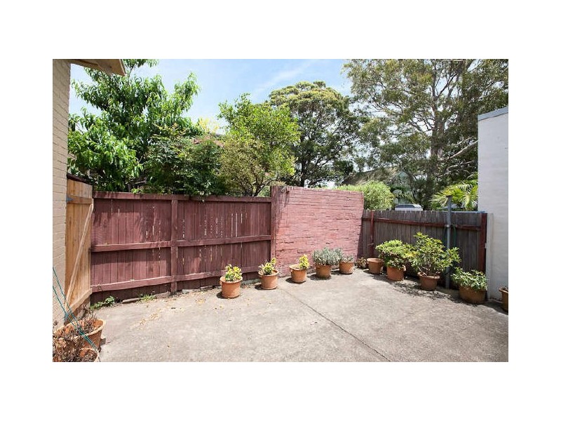 6A King Street, Balmain NSW 2041