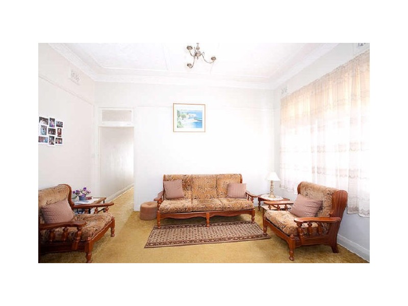 6A King Street, Balmain NSW 2041