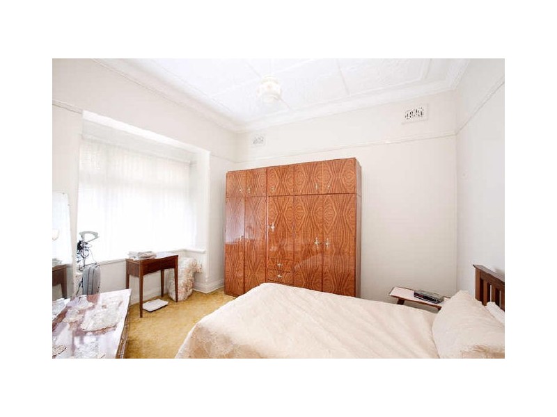 6A King Street, Balmain NSW 2041