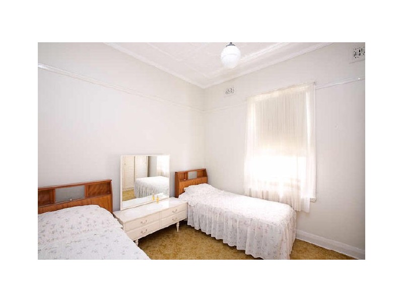 6A King Street, Balmain NSW 2041