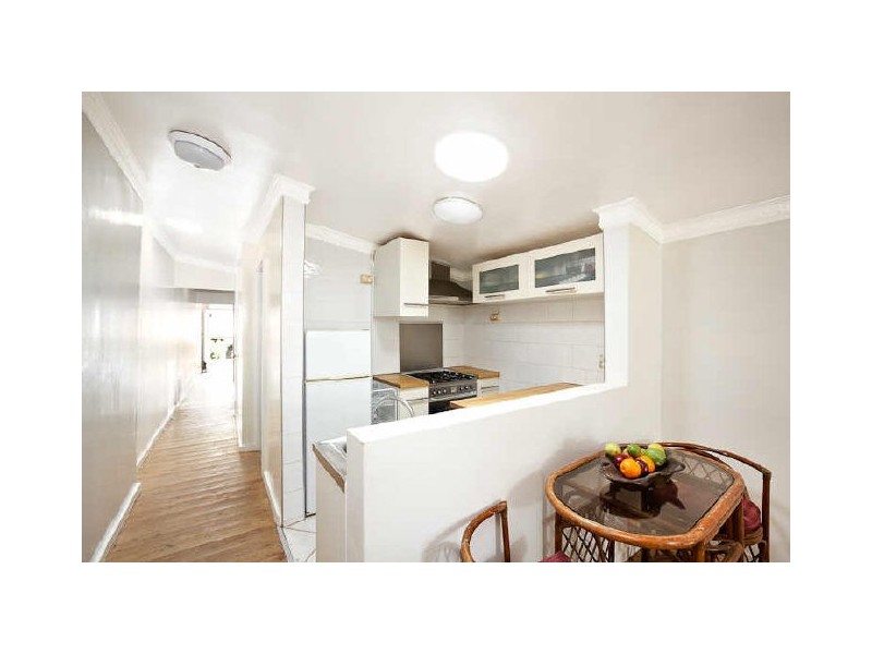 15 Clay Street, Balmain NSW 2041