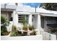 15 Clay Street, Balmain NSW 2041