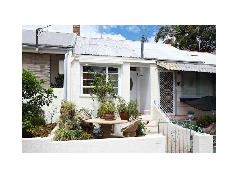 15 Clay Street, Balmain NSW 2041