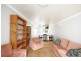 15 Clay Street, Balmain NSW 2041