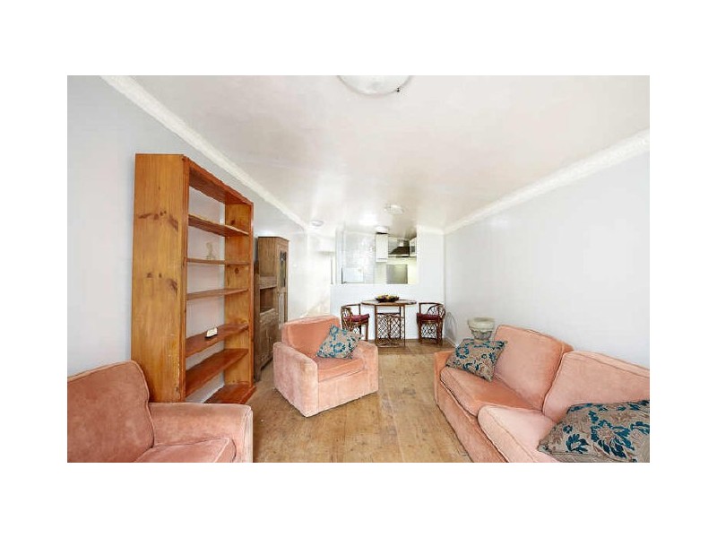 15 Clay Street, Balmain NSW 2041