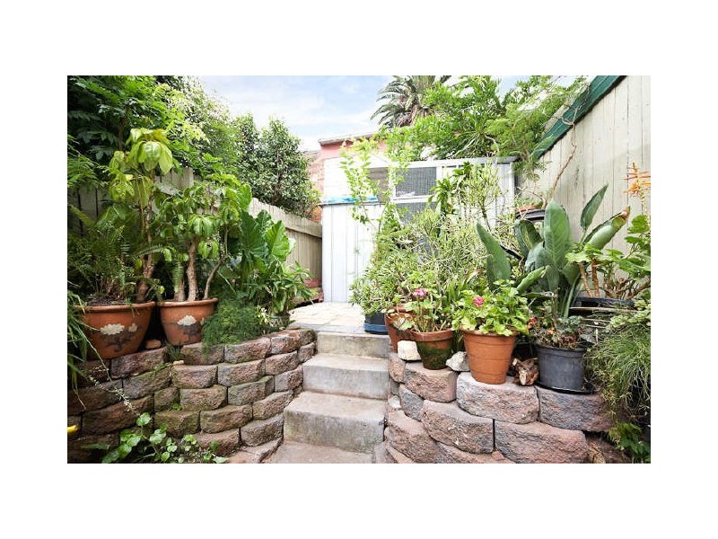 15 Clay Street, Balmain NSW 2041