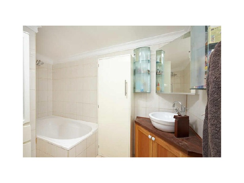 15 Clay Street, Balmain NSW 2041