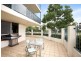 1/4 Hyam Street, Balmain NSW 2041