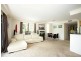 1/4 Hyam Street, Balmain NSW 2041