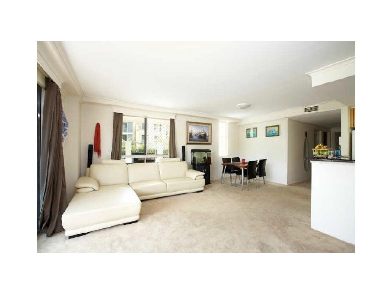 1/4 Hyam Street, Balmain NSW 2041