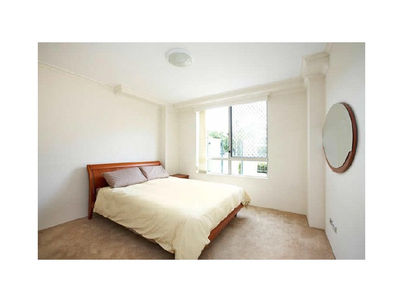 1/4 Hyam Street, Balmain NSW 2041