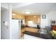 1/4 Hyam Street, Balmain NSW 2041