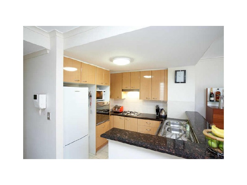 1/4 Hyam Street, Balmain NSW 2041