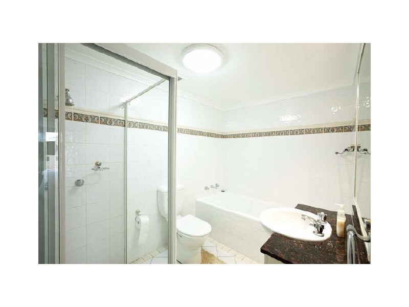 1/4 Hyam Street, Balmain NSW 2041