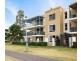 1/4 Hyam Street, Balmain NSW 2041