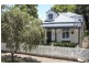 26 Paling Street, Lilyfield NSW 2040
