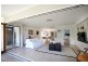 26 Paling Street, Lilyfield NSW 2040