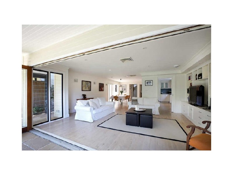 26 Paling Street, Lilyfield NSW 2040
