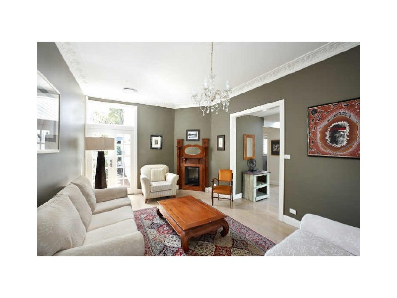 26 Paling Street, Lilyfield NSW 2040