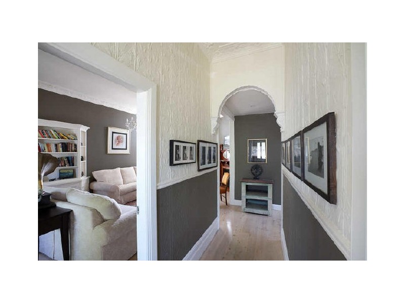 26 Paling Street, Lilyfield NSW 2040