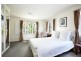 26 Paling Street, Lilyfield NSW 2040