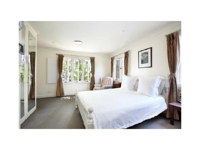 26 Paling Street, Lilyfield NSW 2040