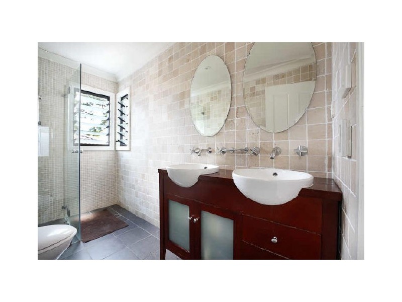 26 Paling Street, Lilyfield NSW 2040