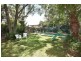 26 Paling Street, Lilyfield NSW 2040