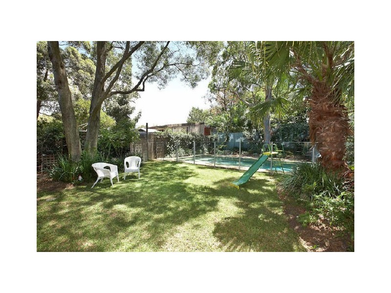 26 Paling Street, Lilyfield NSW 2040