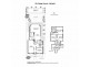 26 Paling Street, Lilyfield NSW 2040