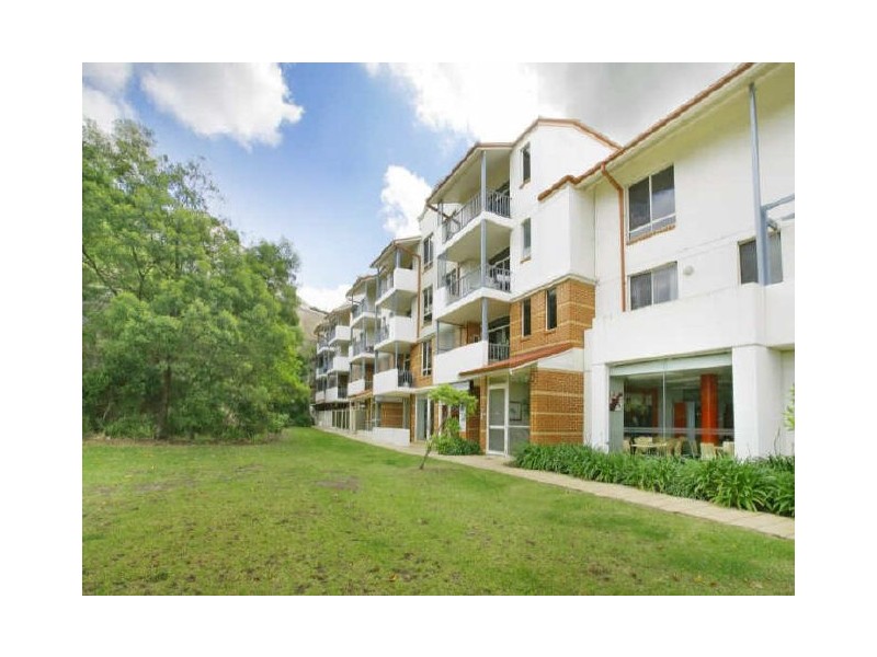 68/24 Buchanan Street, Balmain NSW 2041