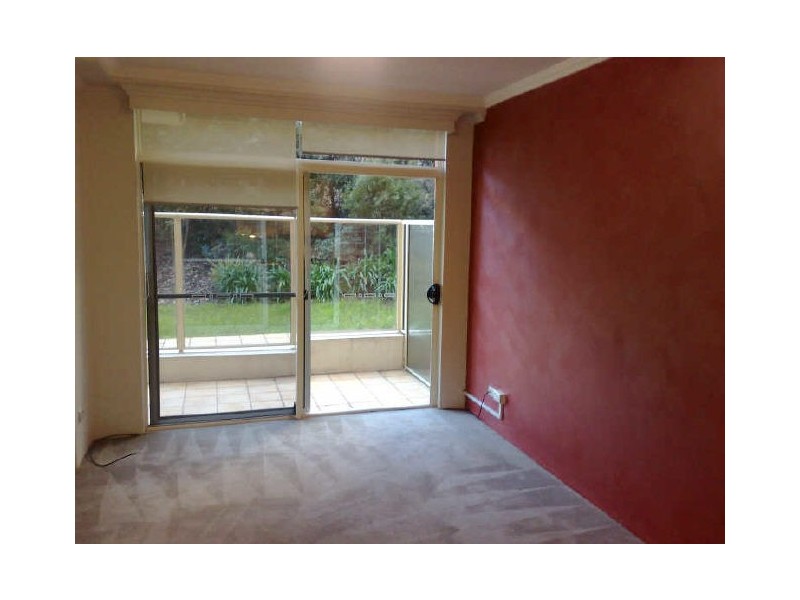 68/24 Buchanan Street, Balmain NSW 2041