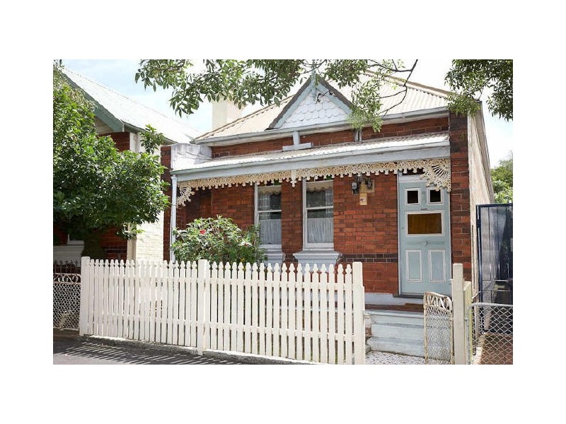 59 Elliott Street, Balmain NSW 2041