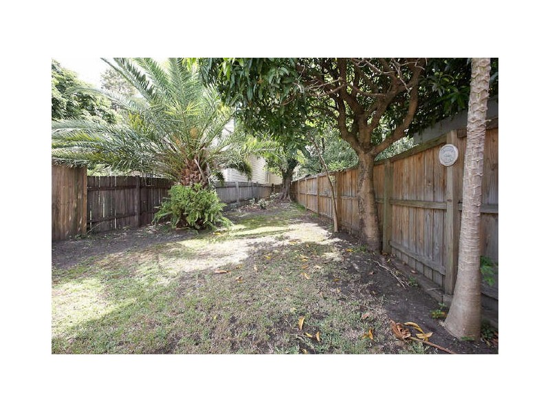 59 Elliott Street, Balmain NSW 2041