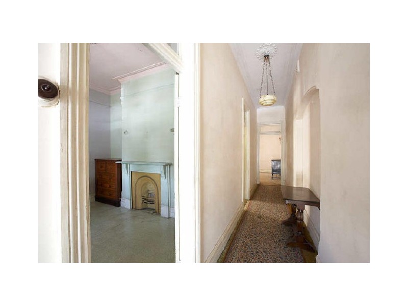 59 Elliott Street, Balmain NSW 2041