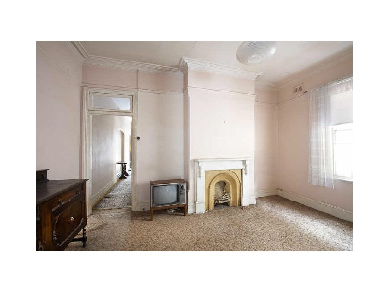 59 Elliott Street, Balmain NSW 2041