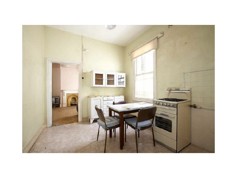 59 Elliott Street, Balmain NSW 2041