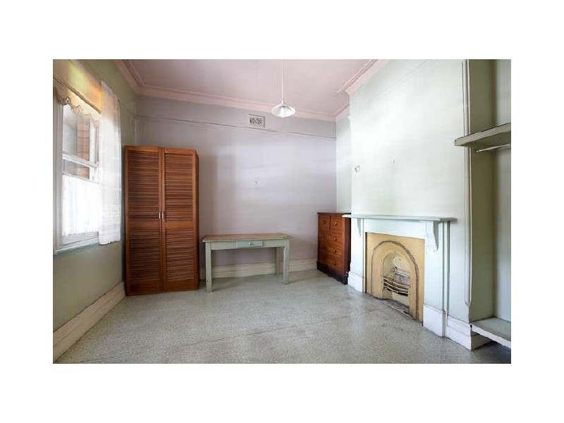 59 Elliott Street, Balmain NSW 2041