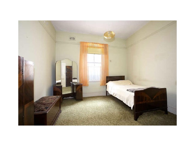 59 Elliott Street, Balmain NSW 2041