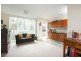 30/16 Hosking Street, Balmain East NSW 2041