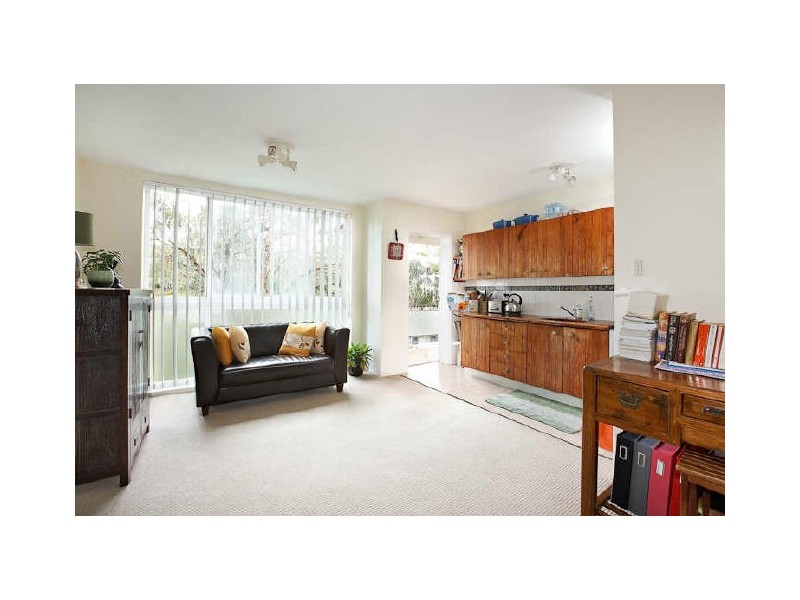 30/16 Hosking Street, Balmain East NSW 2041