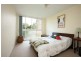 30/16 Hosking Street, Balmain East NSW 2041